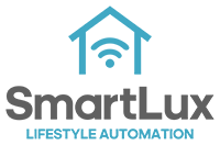 Smartlux Logo